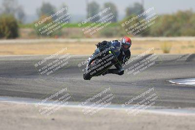 media/Sep-06-2025-Pacific Track Time (Sat) [[fd0274745f]]/Group A/Sunset/